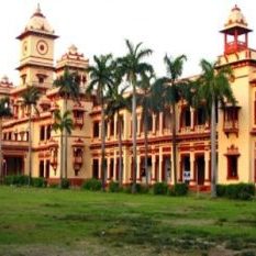 Order banning Holi in BHU campus withdrawn