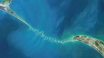 Ram Setu may be declared national heritage, Supreme Court ready for hearing