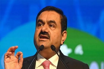 Relief for Gautam Adani, BSE-NSE removed 3 group companies from monitoring