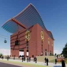 Rope-way will make travel easier in Kashi, Prime Minister will lay the foundation stone