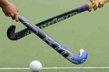 Round Glass Punjab and Hockey Haryana will clash for the title