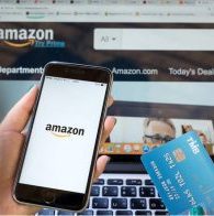 Rs 3 crore fine imposed on Amazon Pay