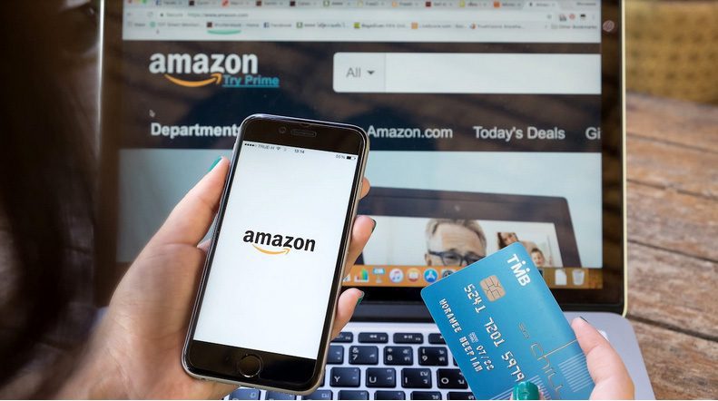 Rs 3 crore fine imposed on Amazon Pay
