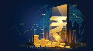 Rupee rises 11 paise to 82.48 against US dollar in early trade