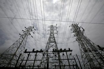 Talks between power workers and government failed in UP, strike continues