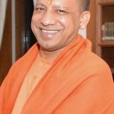 The government is engaged in connecting the potential of the people with prosperity Chief Minister