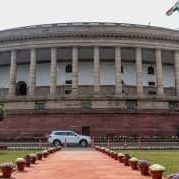 There is no death due to hunger, the Center has given information to the Parliament – no state has given such information