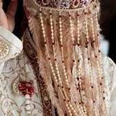 Two wives reached SSP office to stop husband's third marriage with seven children