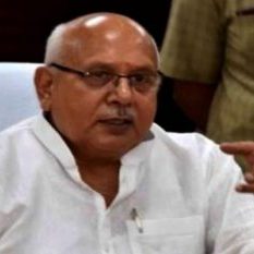 UP to include millet in mid-day meal Minister