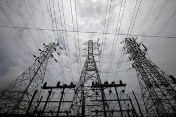 Uttar Pradesh Government's gift on Holi, electricity will not be cut from March 7 to 9