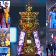 WPL-2023 Danadan Run Jhajjham Dhan