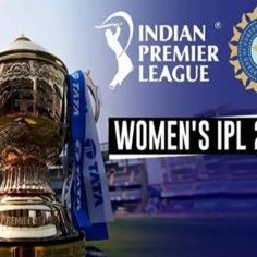 Women's Premier League will start from today, opening ceremony will be held in the evening