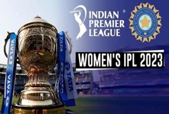 Women's Premier League will start from today, opening ceremony will be held in the evening