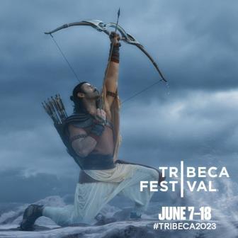 'Adipurush' to have world premiere at Tribeca Festival in New York on June 13