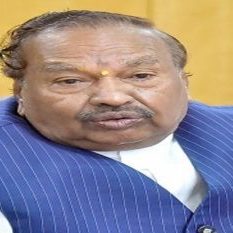 All eyes on Shivamogga after Eshwarappa was denied ticket