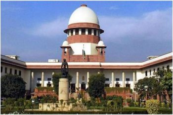 Alleged misuse of CBI, ED, SC dismisses petitions of 14 opposition parties