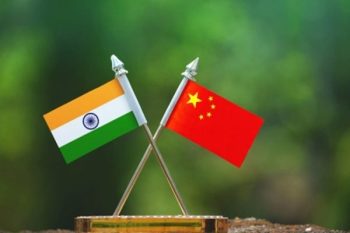 Army commanders' conference in hybrid mode, outline of India-China relations will also be discussed