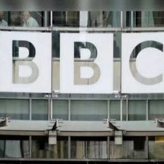 BBC's problems increased, ED filed case in foreign funding case