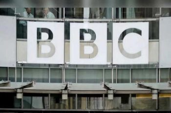 BBC's problems increased, ED filed case in foreign funding case