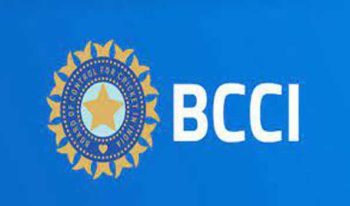 BCCI hikes prize money for domestic events