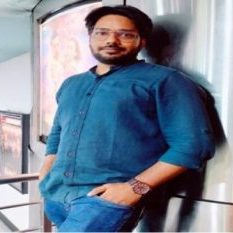 Big blow to underworld don Chhota Rajan, close henchman Abu Sawant deported from Singapore