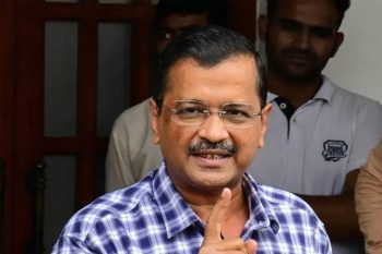 CBI will now interrogate Arvind Kejriwal in the Excise case, summoned to join the investigation