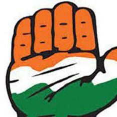 Congress's tough stand against Sachin Pilot