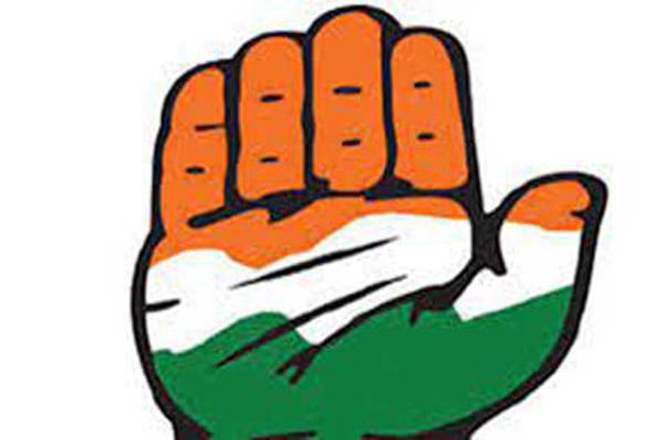 Congress's tough stand against Sachin Pilot
