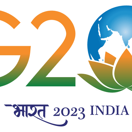 Date fixed for G-20 meeting in Kashmir