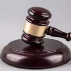 Delhi court convicts father-son duo in 2020 riots case