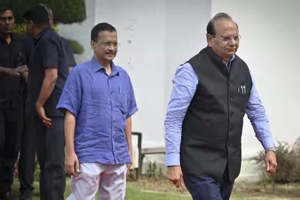 Delhi residents will continue to get electricity subsidy, LG approves