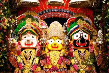 First Jagannath temple to be built in Britain, Indian-origin businessman donated 250 crores