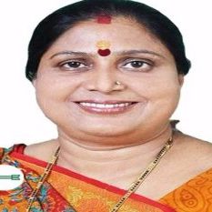 Former JDU MLA accuses police officer of plotting murder