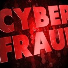 Fraud of four lakh rupees from a woman