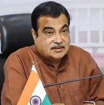 Govt planning to set up helipads, drone landing facilities along NH Gadkari