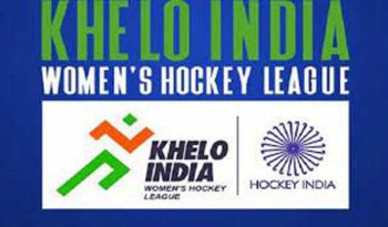 HAR Hockey Academy, Pritam Siwach will clash in the title match