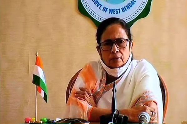 HC advises Mamata govt after Ram Navami violence, asks it to consider deployment of central forces