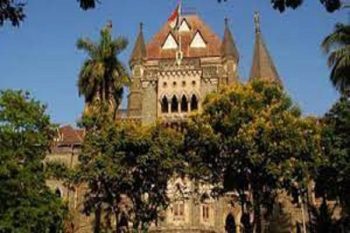 HC seeks response from Center challenging amendment to IT rules to identify fake news