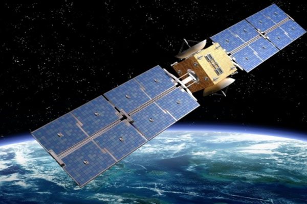 ISRO destroys GSAT-12 satellite, explains the reason behind it