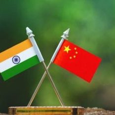 In response to RTI, the government said, there is no commonly defined Line of Actual Control between India and China