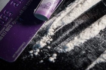 Increasing seizure of party drugs reveals its popularity among the youth