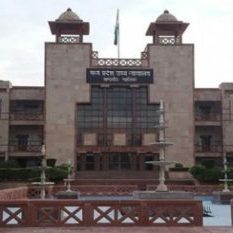 Jabalpur High Court orders suspension of Chhindwara SP