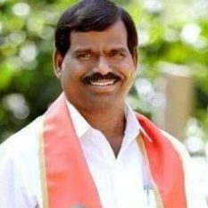 Karnataka elections BJP MLA quits party after not getting ticket