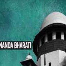 Kesavanand Bharti case completes 50 years, Supreme Court dedicates web page to the judgment