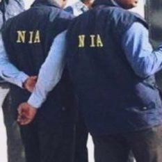 LTTE revival racket busted, NIA nabs one in Chennai