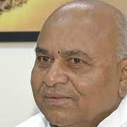 Leader of Opposition's health deteriorated, Scindia said - come to Delhi, better treatment will be given