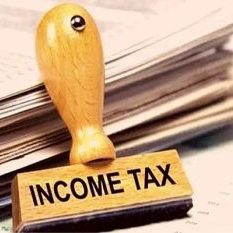 Major action by Income Tax Department in Tamil Nadu, raids at 50 places including DMK MLA's residence