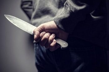 Man stabbed to death in Delhi