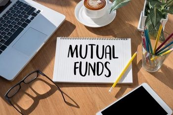 Net investment of Rs 20.5 thousand crore in share mutual fund schemes