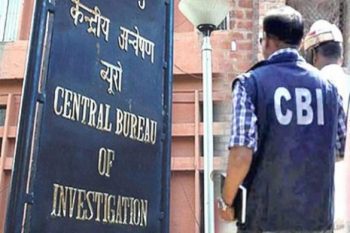 Now CBI will investigate municipal recruitment scam, HC asks for report by 28